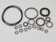 Picture of NEW LEADER 39137 GEARCASE MOTOR SEAL KIT 60545-000
